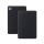 Mobile Origin Easy Tablet Full Case black Samsung Galaxy Tab A9 - 1502763 - zdjęcie 2